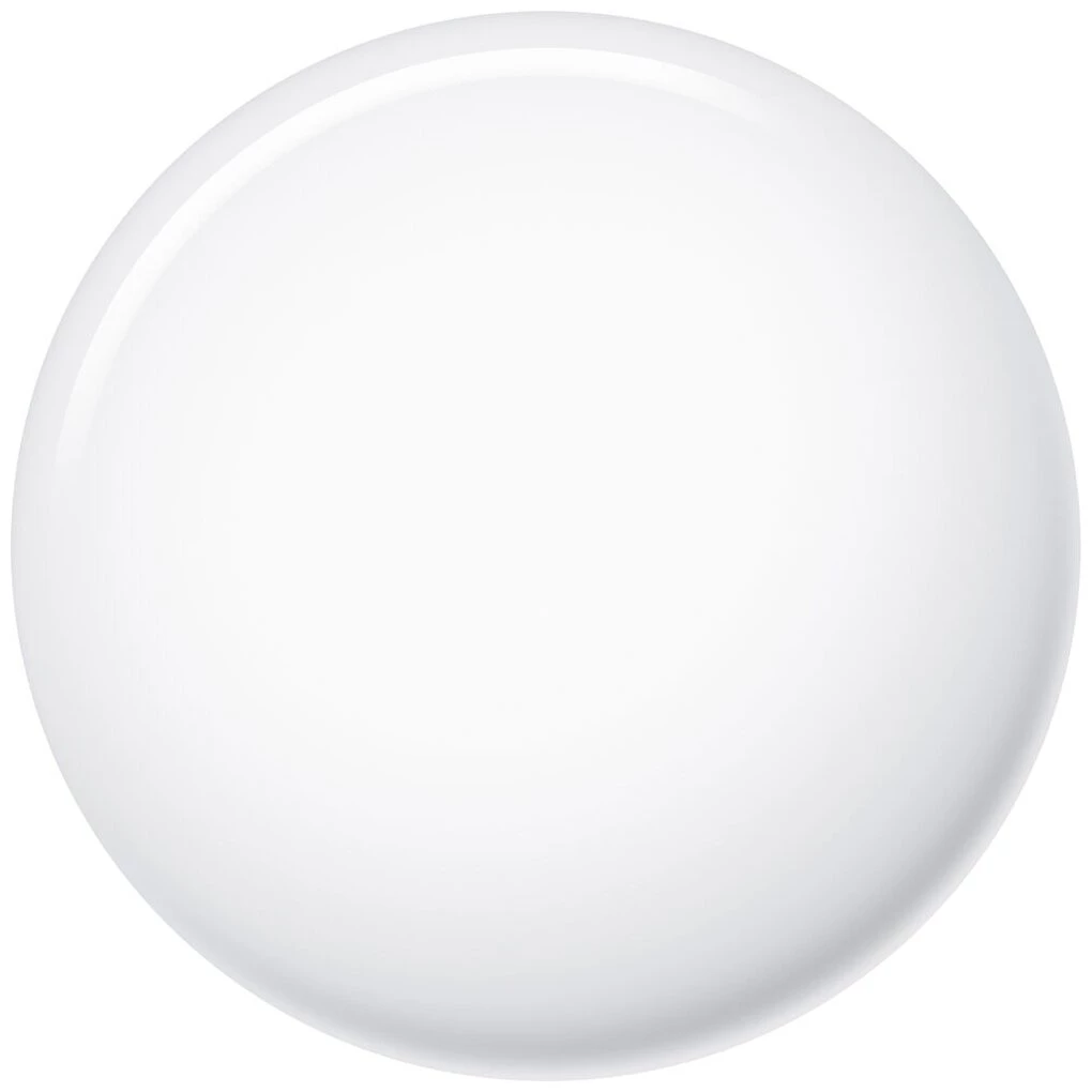 Трекер Apple AirTag 4шт (MX542RU/A) белый в Челябинске купить по недорогим ценам с доставкой