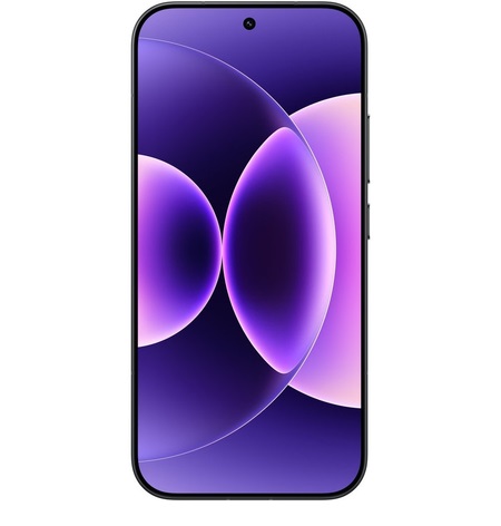 mi17 blk1