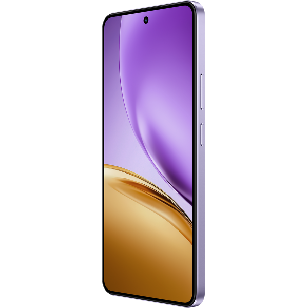 Смартфон Realme 14T 5G 8/256 ГБ, фиолетовый в Челябинске купить по недорогим ценам с доставкой