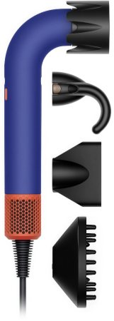 Xiaomi-SenCiciMen-Super-Hair-Dryer-HD18-Blue_1