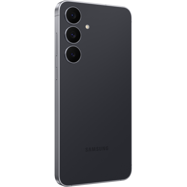 200904_original_dop_12