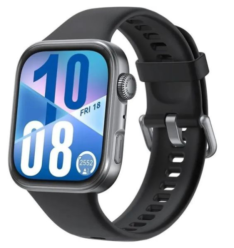 bx5ev7p1lqzo6d4fak0qkch3tme5odf0