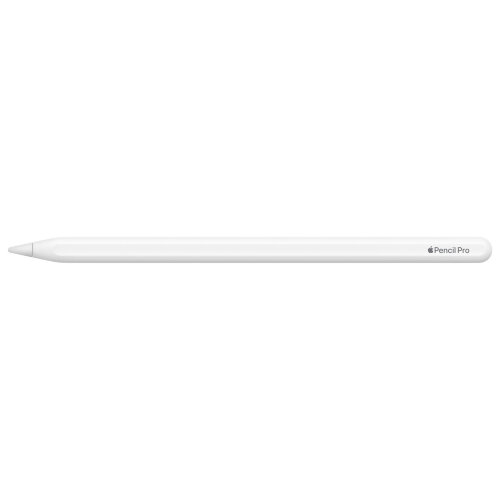 Стилус Apple Pencil Pro в Челябинске купить по недорогим ценам с доставкой