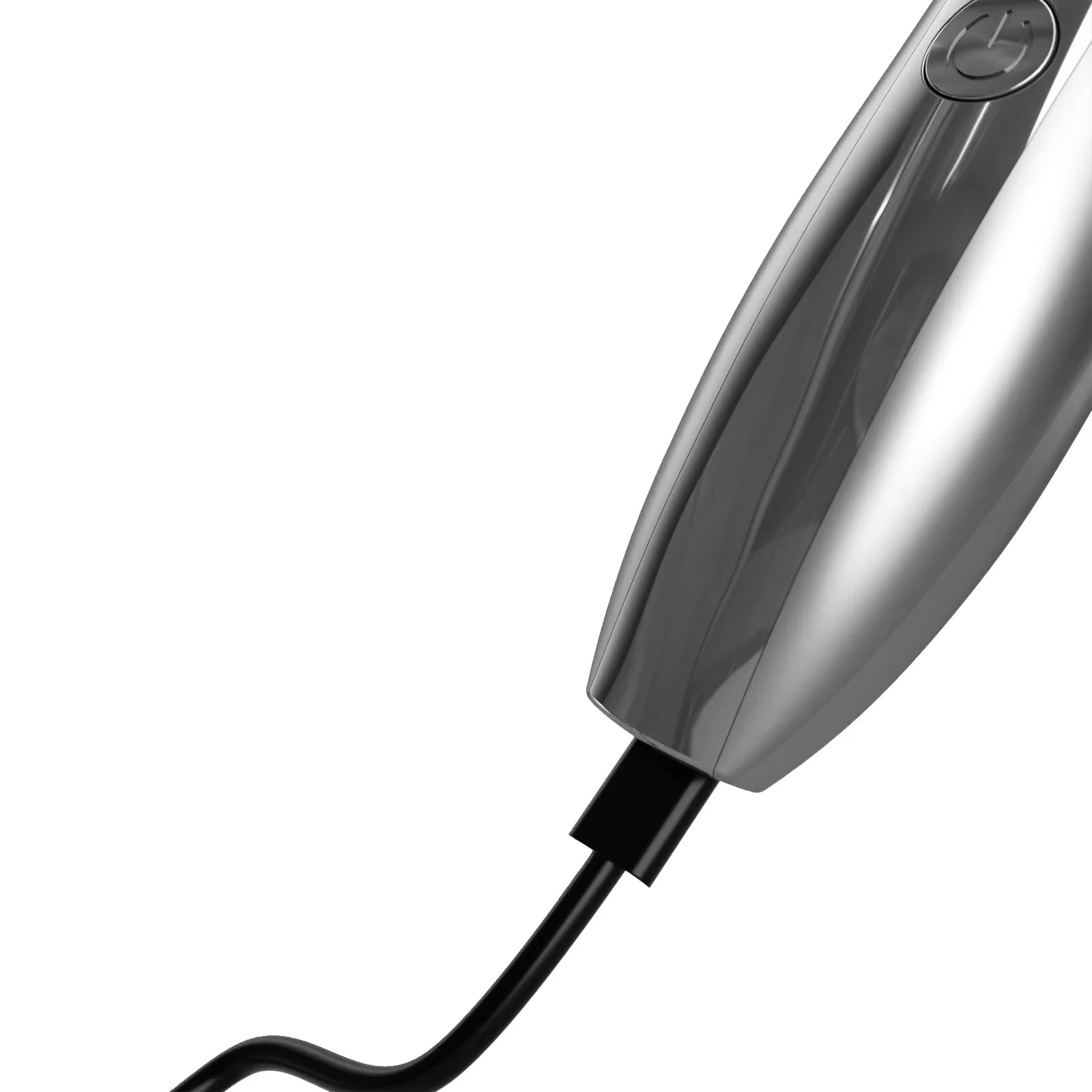 Машинка для стрижки волос Enchen Hunter в Челябинске купить по недорогим ценам с доставкой