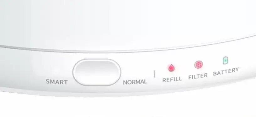 Поилка Xiaomi Smart Water Dispenser Eversweet 3 в Челябинске купить по недорогим ценам с доставкой