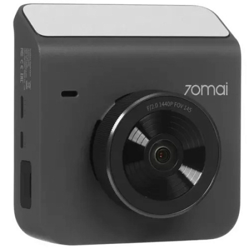 fygsyk4ewxbhzzm0urtazl59hoo9m3c0