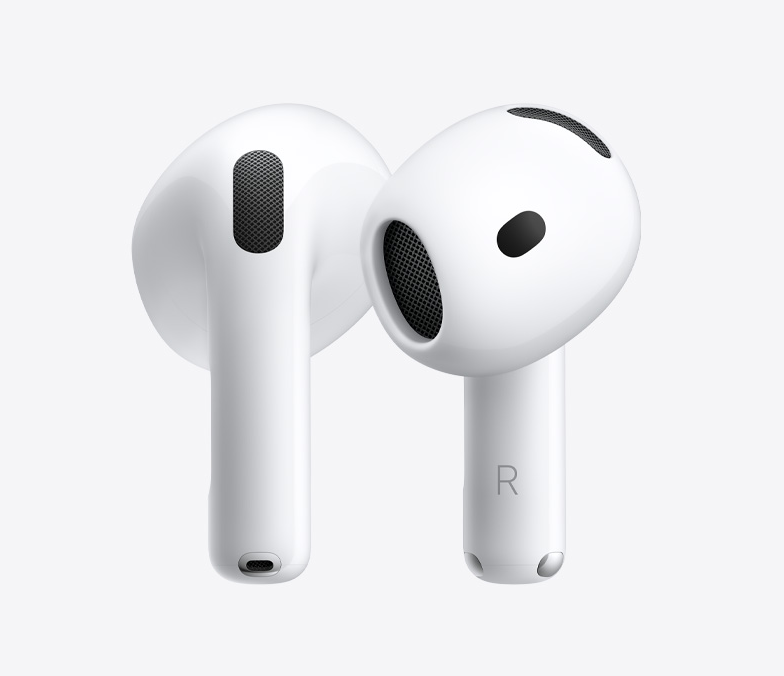 airpods-5-select-202609_