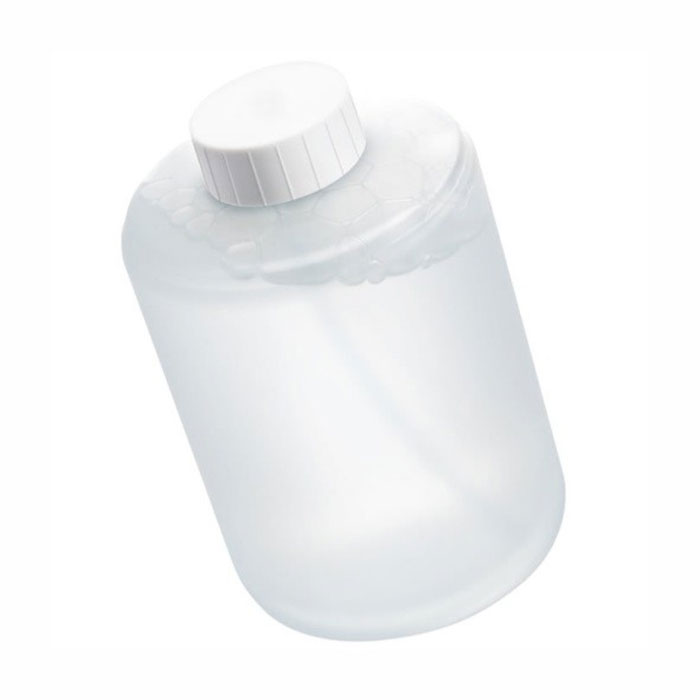 Сменные блоки для Xiaomi Mijia Automatic Foam Soap Dispenser (3шт) в Челябинске купить по недорогим ценам с доставкой