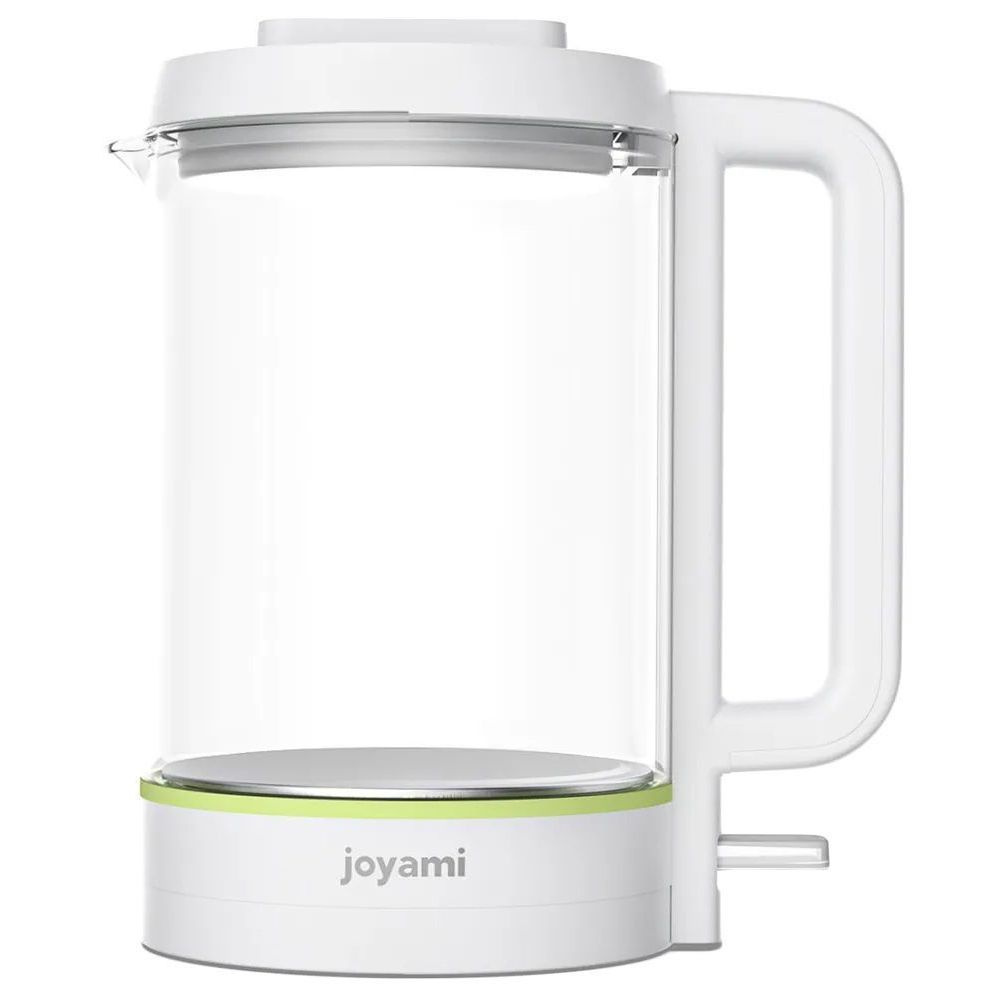 Электрочайник Joyami Electric Kettle JDS010 1.5L в Челябинске купить по недорогим ценам с доставкой
