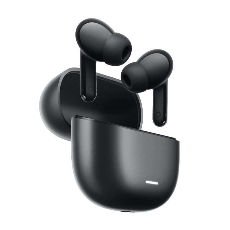 y5g0m9seeed4rqx4h5ojla7xp3efkqp7