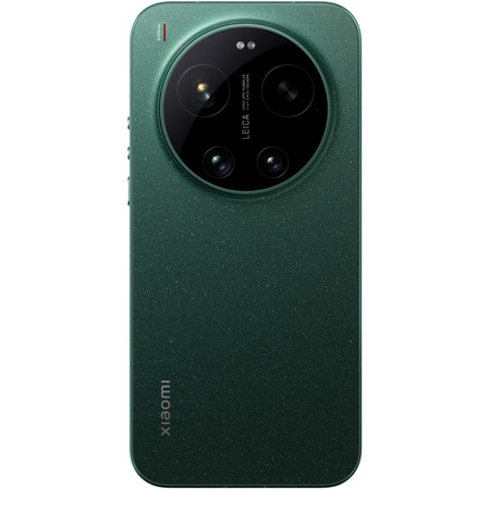mi17 ul gr0