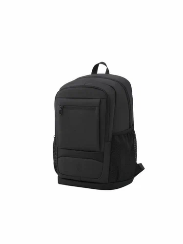 Рюкзак Xiaomi 90 Ninetygo Large Capacity Business Travel Backpack в Челябинске купить по недорогим ценам с доставкой