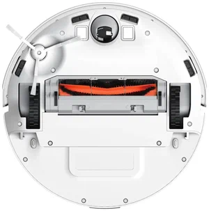 Робот-пылесос Deerma Mi Robot Vacuum-Mop 2 Lite (EU) в Челябинске купить по недорогим ценам с доставкой