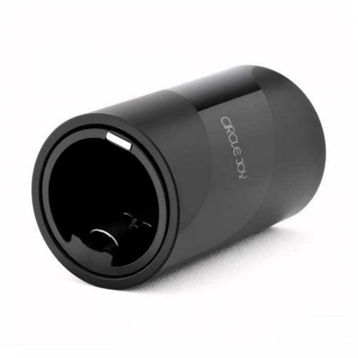 Открывашка для бутылок Circle Joy CJ-KP05 в Челябинске купить по недорогим ценам с доставкой