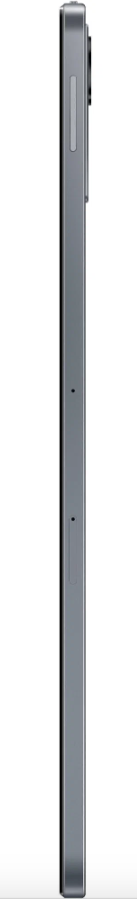 Планшет Xiaomi Redmi Pad SE 8/256Gb Graphite Gray в Челябинске купить по недорогим ценам с доставкой