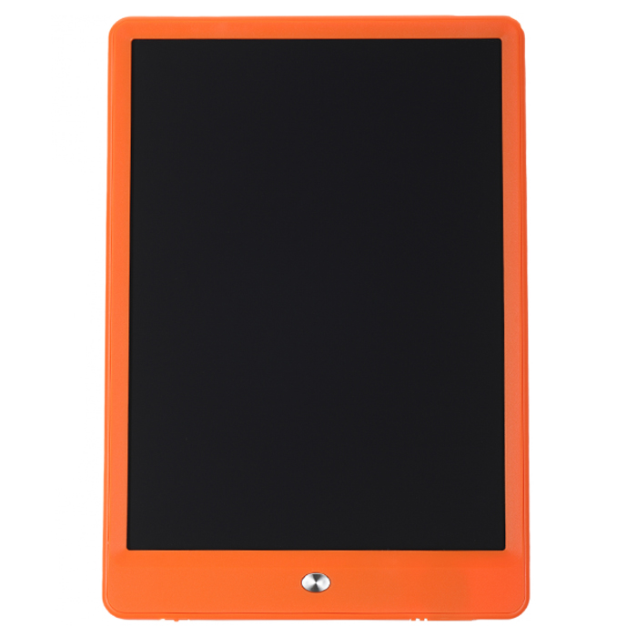 Планшет детский Xiaomi Mijia Wicue 10 inch (WS210) оранжевый в Челябинске купить по недорогим ценам с доставкой