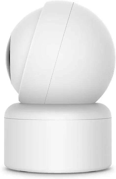 Поворотная IP камера IMILAB Home Security Camera С20 Pro (CMSXJ56B) в Челябинске купить по недорогим ценам с доставкой