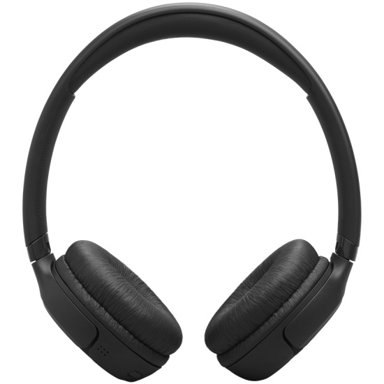 Беспроводные наушники JBL Tune 530BT