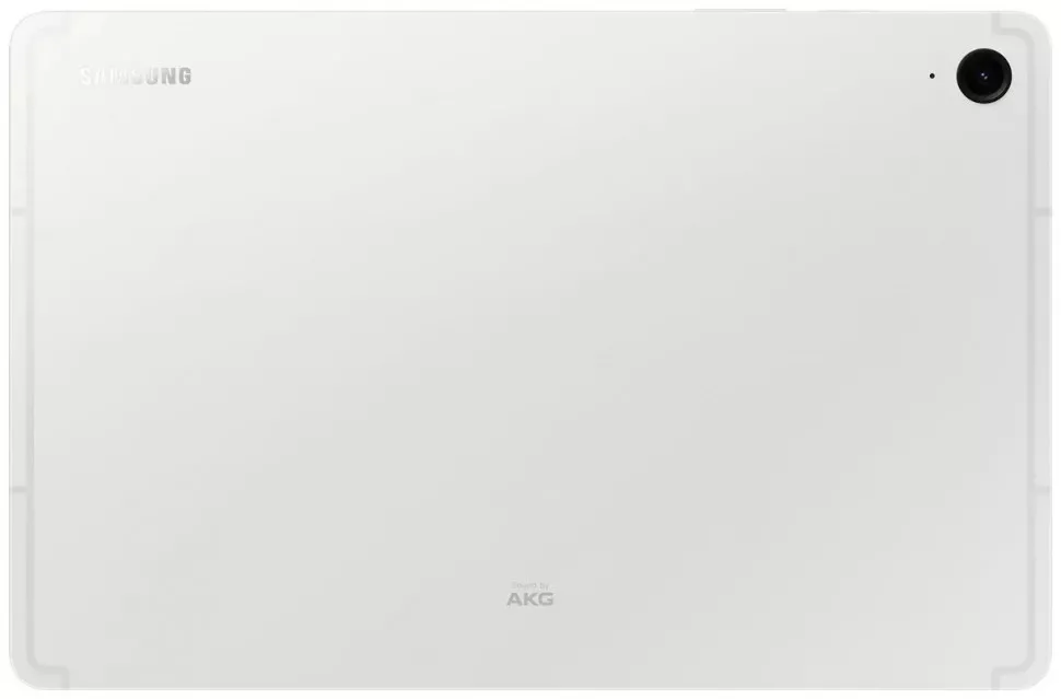 Планшет Samsung Galaxy Tab S9 FE, 6 ГБ/128 ГБ, Wi-Fi, со стилусом, белый в Челябинске купить по недорогим ценам с доставкой