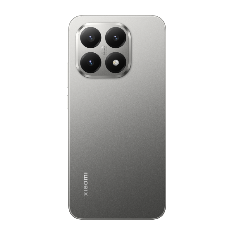 nssowyrjdycat0kfowan9266fn4gxz0h