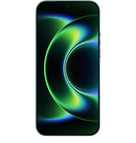 mi17 ul gr1