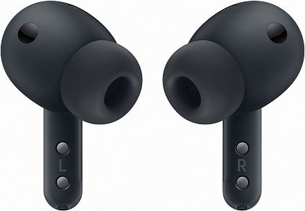 6rmbcpl0zmwix121wmtkq2hyntx4aay2