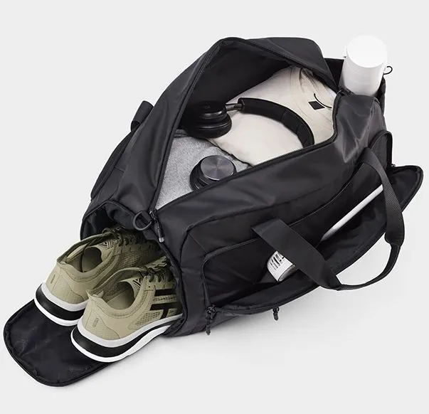 Сумка 90 Points Urban Sports Travel Bag в Челябинске купить по недорогим ценам с доставкой