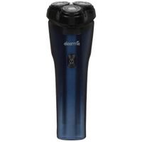 Электробритва Deerma DEM-TX100 в Челябинске купить по недорогим ценам с доставкой