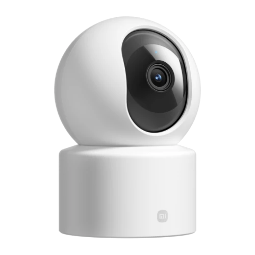 Умная камера Xiaomi Smart Camera C301 (BHR8683GL) в Челябинске купить по недорогим ценам с доставкой