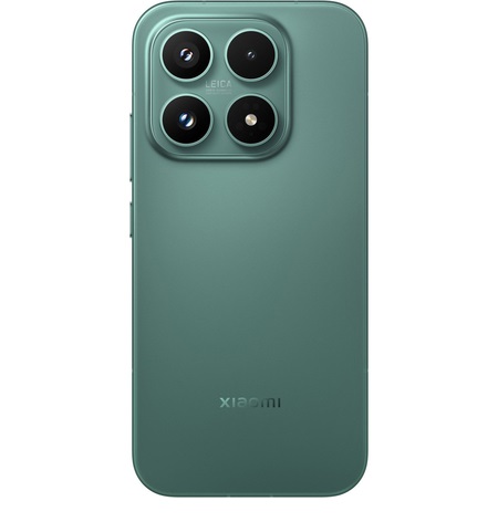 mi17 gr0