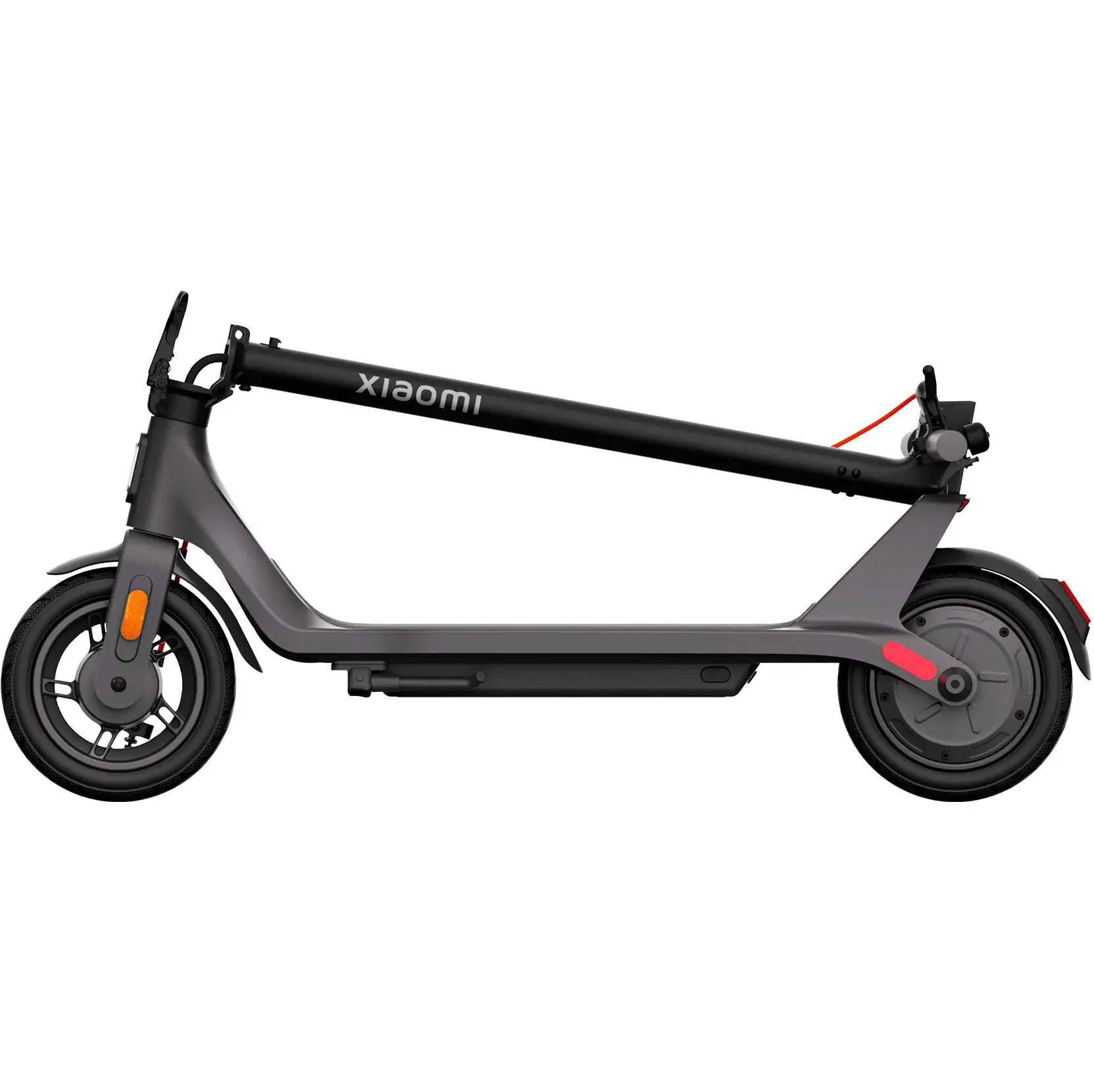 Электросамокат Xiaomi Mi Electric Scooter 4 Lite 2ND GEN в Челябинске купить по недорогим ценам с доставкой