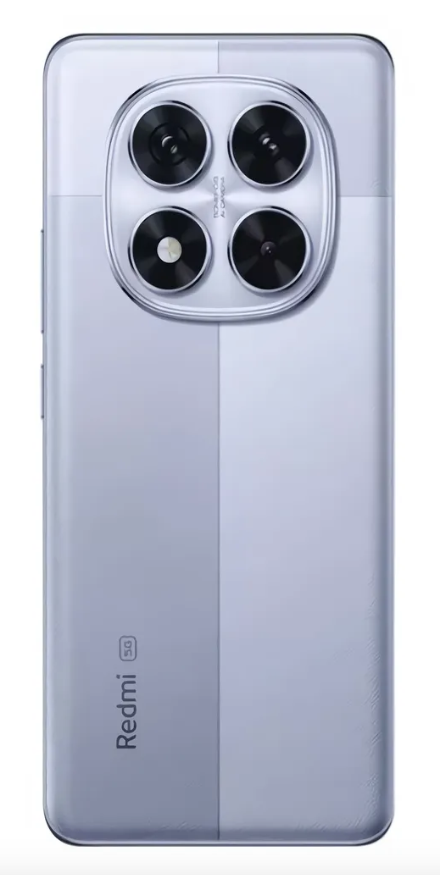 Snimok-ekrana-2025_03_24-v-19.29.01