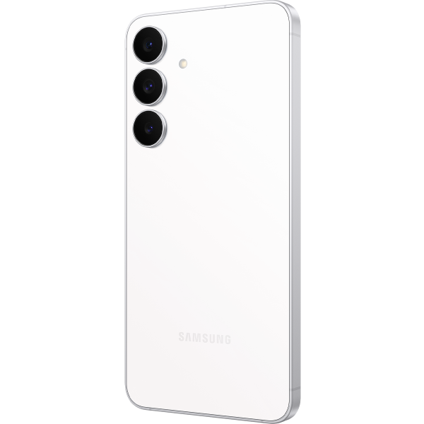 200903_original_dop_15