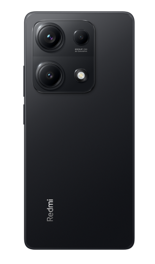 Snimok-ekrana-2025_08_01-v-18.07.46