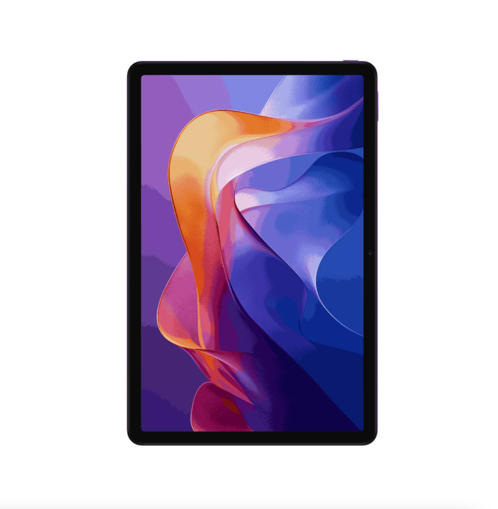 jkq7drw4c1gz1ivtsdoejwavkua2w13d