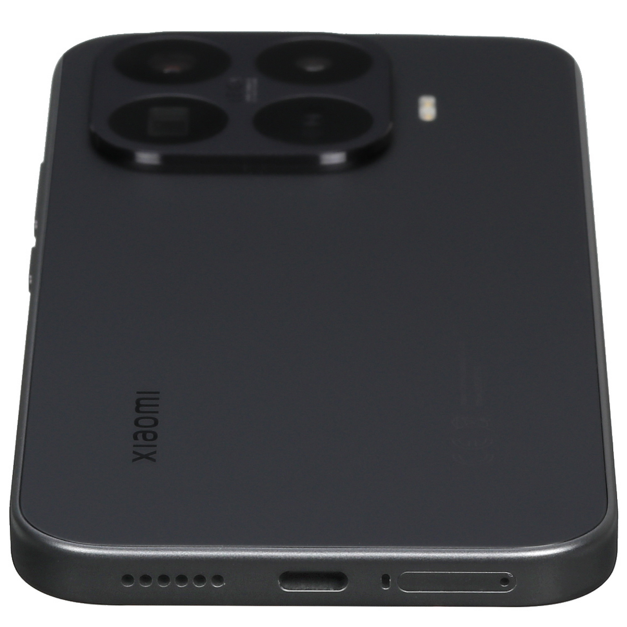 Смартфон Xiaomi 17T 12/512 Гб черный в Челябинске купить по недорогим ценам с доставкой