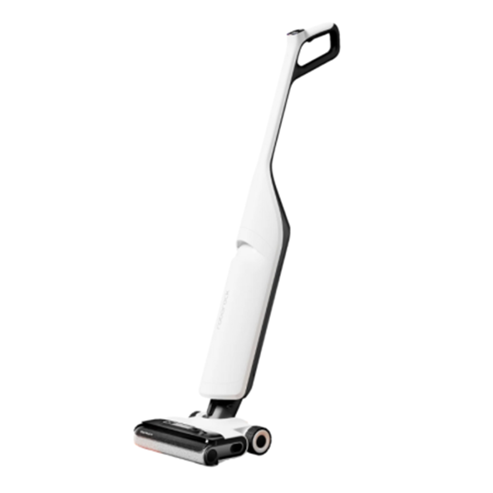 0t2832ovu8gaoux3pr2ewwekl3c8dihq