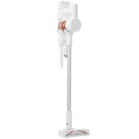 Пылесос Xiaomi Vacuum Cleaner G9 Plus White в Челябинске купить по недорогим ценам с доставкой