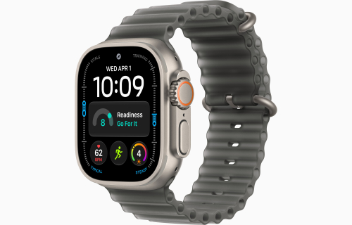 MK7P4_VW_34FR+watch-case-49-titanium-natural-ultra4_VW_34FR+watch-face-49-ultra4_VW_34FR_GEO_US