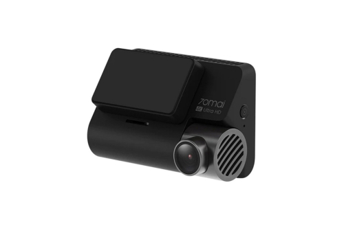 55e4930bff42aef3f33a9de52fd08cb3_thumb_4d76a05b13f4590