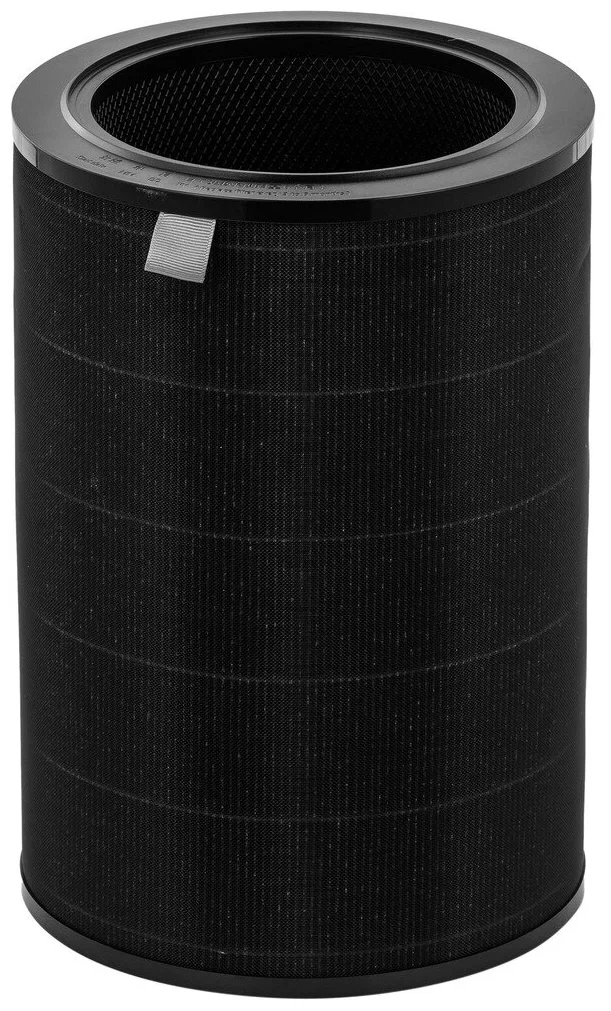 Очиститель воздуха Smartmi Air Purifier FJY6003EU (KQJHQ01ZM) в Челябинске купить по недорогим ценам с доставкой