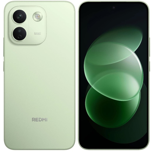 smartfon_xiaomi_redmi_note_17_pro_max_8_256gb_zelenyy_3930026_1