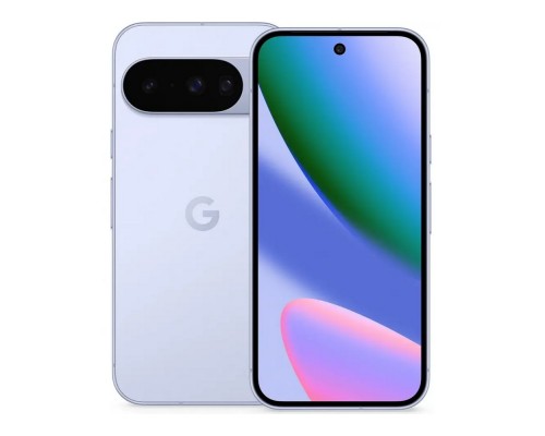 39d4ef948fb111f0842d00155db5ff28_5da74c448fb111f0842d00155db5ff28-500x400