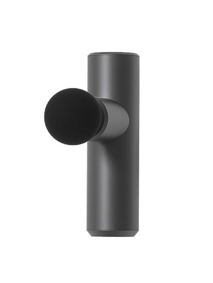 Перкуссионный массажер Yunmai Massage Gun mini (YMFG-M352) в Челябинске купить по недорогим ценам с доставкой