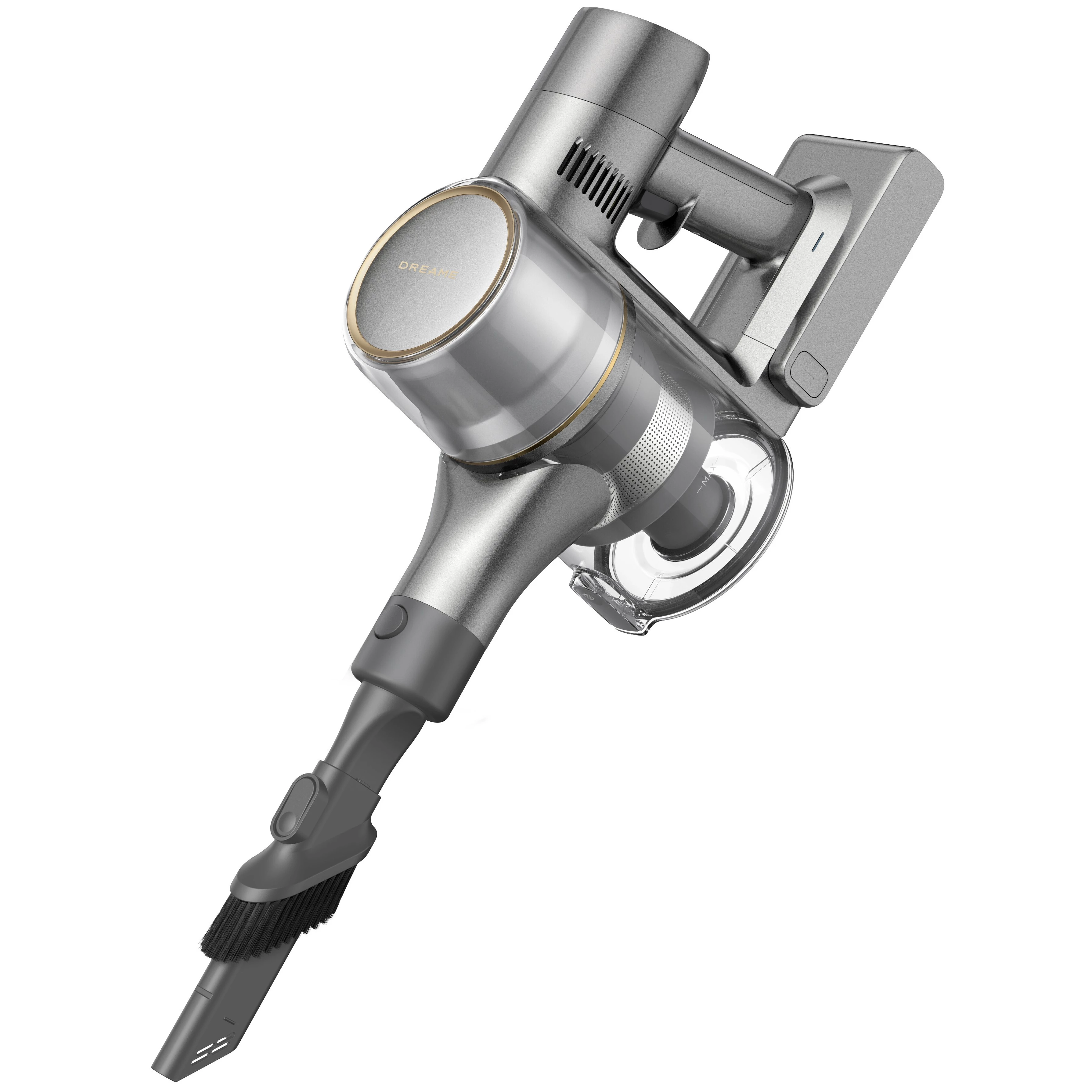 Моющий пылесос Dreame R20 Aqua в Челябинске купить по недорогим ценам с доставкой