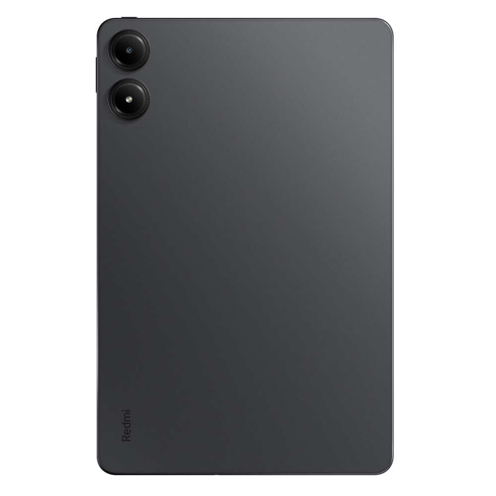 Планшет Xiaomi Redmi Pad Pro 8/256Gb Graphite Gray в Челябинске купить по недорогим ценам с доставкой