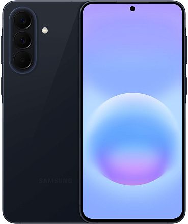 3iiy49vky7grbpuse849vybj2uq0kwlz