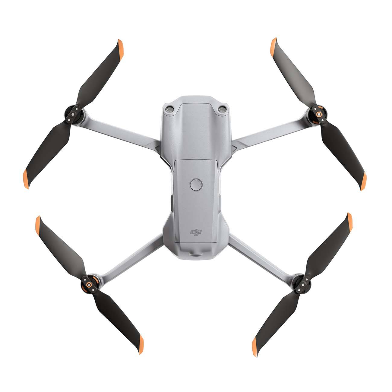 Квадрокоптер DJI Mavic Mini 2 Fly More Combo в Челябинске купить по недорогим ценам с доставкой