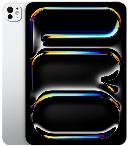 aiebiutl1oj68lvse8a0ia8txxaah05i