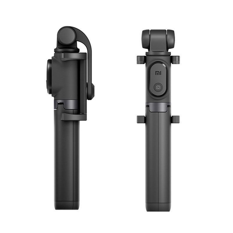 Трипод Xiaomi Mi Selfie Stick Tripod Bluetooth (XMZPG01YM) в Челябинске купить по недорогим ценам с доставкой